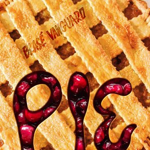 Pie - Riddim (Instrumental)