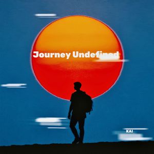 Journey Undefined