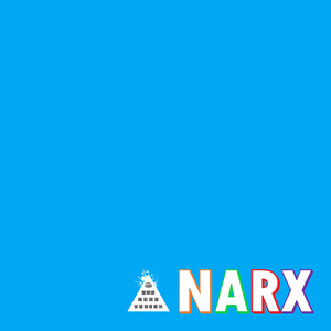 NARK, Pt. 2