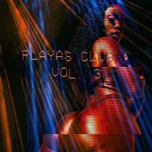 Still Tippin' 2k19 (feat. Mike Rari)