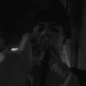 3ALA TOL