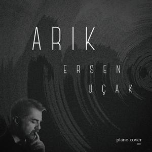 Arık