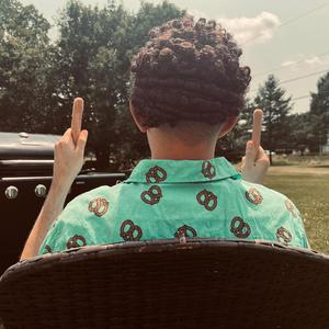 Get those weiners ready (feat. Plums N Nanners, Bart and Rusty & Barry Berron)