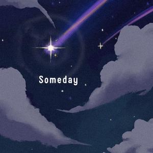 Someday
