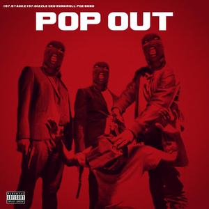 Pop Out
