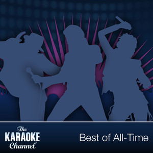 Proud Mary (In the Style of Creedence Clearwater Revival) [Karaoke Lead Vocal Version]