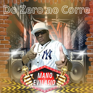 Cypher Remanescentes: Ainda Estamos Vivos