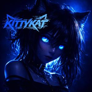 kittykat (feat. Garnet Divine)