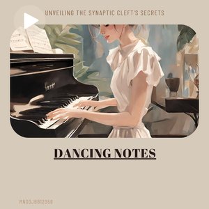 Grandidierite Serenade in A double sharp