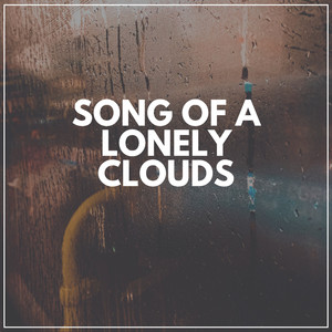 Heaven's Captivating Rhythm