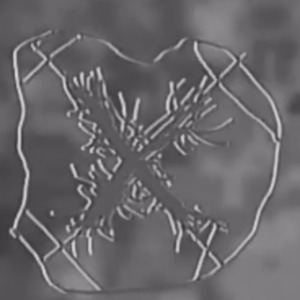 Mude (Remastered (2023))