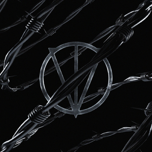 Light at the end of the Tunnel