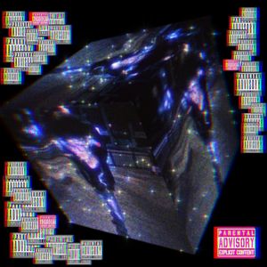 蚂蚁（prod.易只肥）