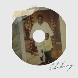 Stimela (feat. Reggie Madawg & Jimmie)