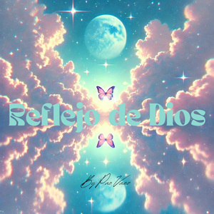 Reflejo de Dios
