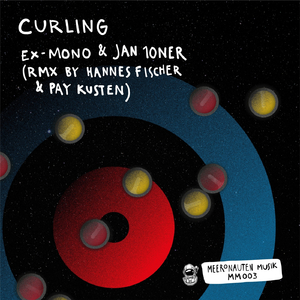 Curling (Hannes Fischer Remix)