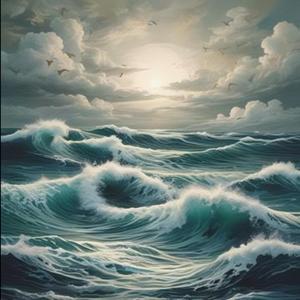 请把我留在童年里