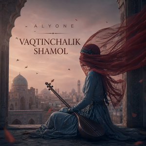 VAQTINCHALIK SHAMOL
