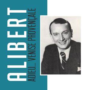 Adieu... venise provençale