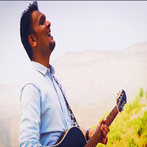 Rihaa (Acoustic Version)