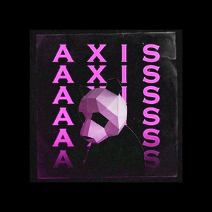 Axis
