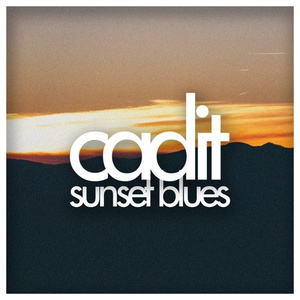 Sunset Blues