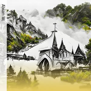 Trimakasih Tuhan (Live)