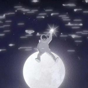 关于她 Prod.Raymone&YoungMarkin