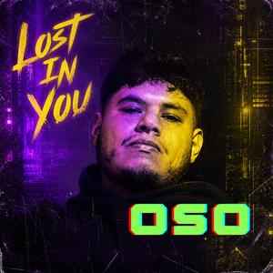 Lost In You