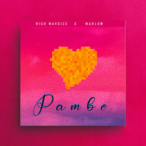 Pambe