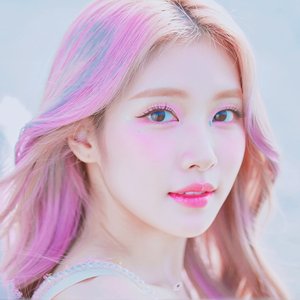 사랑은 달빛처럼 (Love Is Like Moonlight)