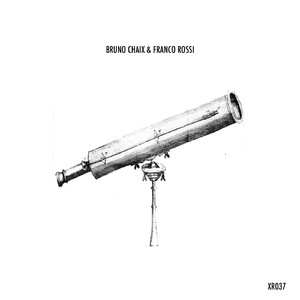 Mediate (Original Mix)