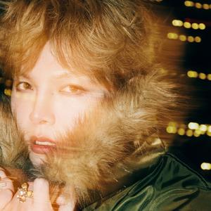 别让我独自等候