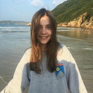 Mood（翻自 24kGoldn）