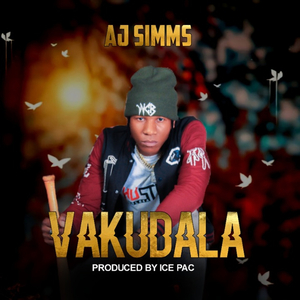 Vakudala