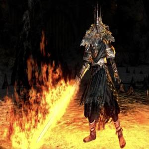 Krown (feat. 2tonee)