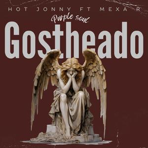 Gostheado (feat. MEXA R)