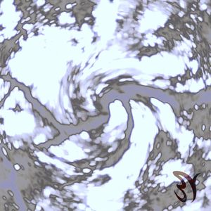 [Free] "Tear"-Afro Trap x Morad Type Beat