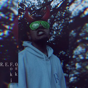 How Can We Feel The Same?