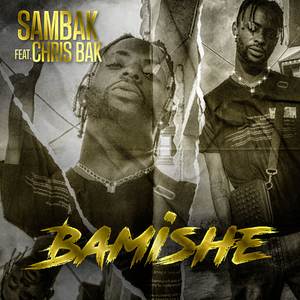 Bamishe