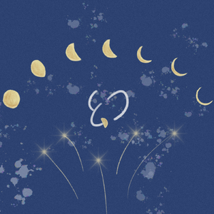 幻 (Acoustic Version)