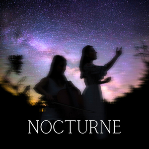 Nocturne