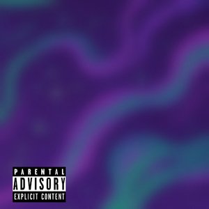 幻想频道Freestyle