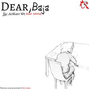 Racecar (feat. auth)