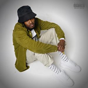 iXesha (feat. Orish)