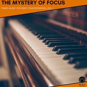 Charming Mindful Melodies