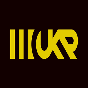 Track 500 (Original Mix)