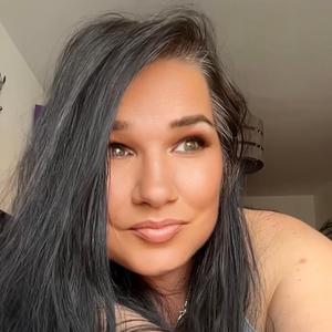 Pockets of tired hands