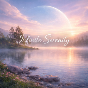 TIEMPO INTERIOR INST 2