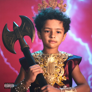 Soloman's Song
